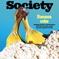 1 A capa da Society.jpg